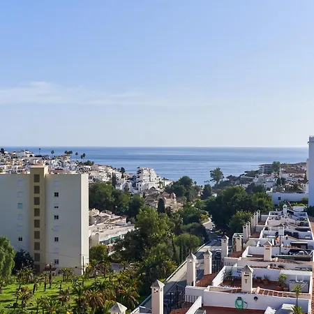 Verano Azul Apartment