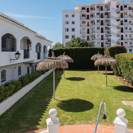 Apartment Verano Azul